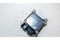 Блок подушек безопасности 4m5t14b056bf   Ford Focus