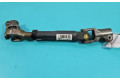    Рулевая рейка 18101828741, IMPRK1465977   KIA Niro 2016 - 2022 года