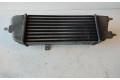 Интеркулер 282712A610 KIA Ceed
