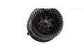 Вентилятор печки    1K1819015, 1K1819015C   Volkswagen PASSAT B6