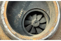 Turbodmychadlo Турбина A6460901080, 7529907 Mercedes-Benz C W204