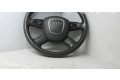 Руль Audi A8 S8 D3 4E 2002 - 2009 года