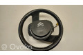 Руль Citroen C4 I 2004-2010 года 6029659