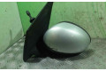 Зеркало электрическое Peugeot 107 2005 - 2014 года
