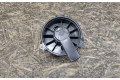 Вентилятор печки    2727000810   Daihatsu Cuore