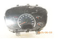 Панель приборов 94003-B9020 Hyundai i10