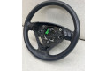 Руль Volvo S60 2005 - 2010 года