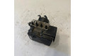 Jednotka ABS 0265951104, 00608T0448 Citroen Berlingo 2009