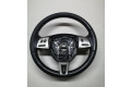 Руль Jaguar XF - года 8X23ABLEG