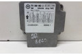Блок подушек безопасности 1T0909605C   Volkswagen Touran I