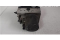 Jednotka ABS 34516767833, 0265225007 BMW 7 E65 E66 2001
