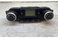 Блок управления климат-контролем 972503KXXX Hyundai Sonata