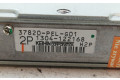 Řídící jednotka 37820-PEL-G01, 1304-122168 Honda HR-V 2000