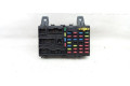 Блок предохранителей NB2161071024002, 91198-1C001 Hyundai Getz