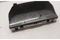 Панель приборов 9168386, 69794700T   Volvo V70       