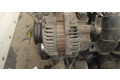 Генератор 1800A070, A5TG0091AE   Mitsubishi Colt      