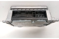 Блок подушек безопасности P31334542, 05010943 Volvo V60