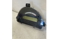 Панель приборов P9660225780 Citroen C2