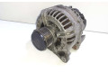 Генератор 045903023A, 0124515022   Volkswagen Polo IV 9N3      