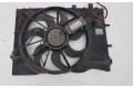 Вентилятор радиатора     1137328081    Volvo V70 