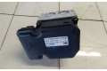 Блок АБС A1669013400 Mercedes-Benz ML W166 2012 - 2017 года