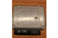 Блок управления двигателя 03G906021QK, 03G906021AB   Volkswagen Golf Plus