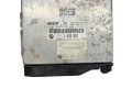 Řídící jednotka 1432521, 0261203560 BMW 3 E36 1992