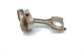  Поршень с шатуном    Maserati GranTurismo  