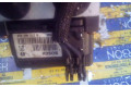Jednotka ABS 0265216880 Nissan Kubistar 2003