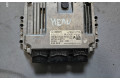Řídící jednotka 9666432280, 9661586080 Citroen Nemo 2009
