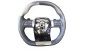Руль Citroen C5 X 2021 - года 98330892ZD