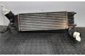 Интеркулер 1489396080 Citroen C8