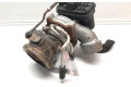 Турбина Skoda Fabia Mk3 (NJ) 04C145703