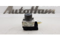 Блок АБС 6796698, 345167966698 Mini One - Cooper Coupe R56 2005 - 2014 года