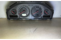 Панель приборов 9499671, 69294580T   Volvo S80       