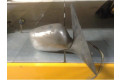 Zpětné zrcátko Volvo 460 1989