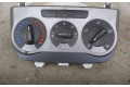 Блок управления климат-контролем 735419802, 22202568 Fiat Grande Punto