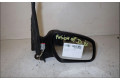 Зеркало электрическое        Ford Fusion  2006 - 2012 года   