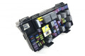 Блок предохранителей 68089320AD, 68089320AD Jeep Grand Cherokee