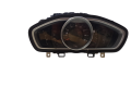 Панель приборов 31314484 Volvo V40