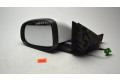 Зеркало электрическое        Volvo V70  2008 - 2013 года   