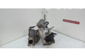 Турбина Нагнетатель Vauxhall Astra K  12679375, 12657396   для двигателя B14XFT      