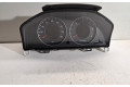 Панель приборов 31254540AA, 31254540 Volvo XC70