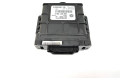 Блок управления коробкой передач 09K927750P, PECC000144   Volkswagen Transporter - Caravelle T5