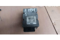 Jednotka ABS 09191496, 13509101 Opel Vectra C 2003