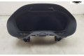 Панель приборов 81A920790C, 81A920790C   Audi Q2 -       