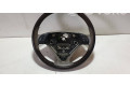 Руль 08666887 Volvo XC90