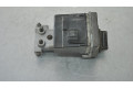 Блок управления АБС    Pontiac Trans Sport