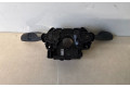 Подрулевой шлейф SRS 416541, Q076230   BMW 7 G11 G12