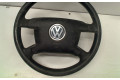 Руль Volkswagen Caddy 1996 - 2003 года 1H0419091, 1H0419091
